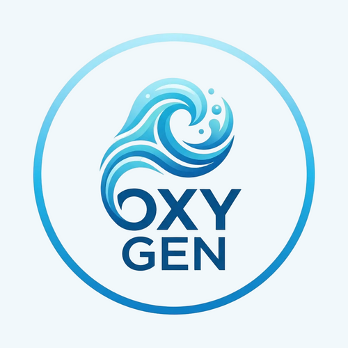 Oxy Gen